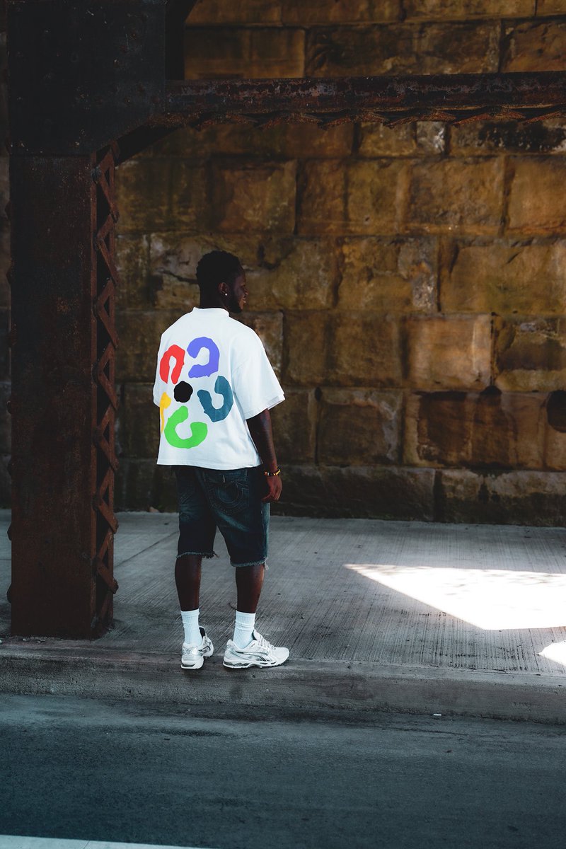 Phillyboii1 tweet picture