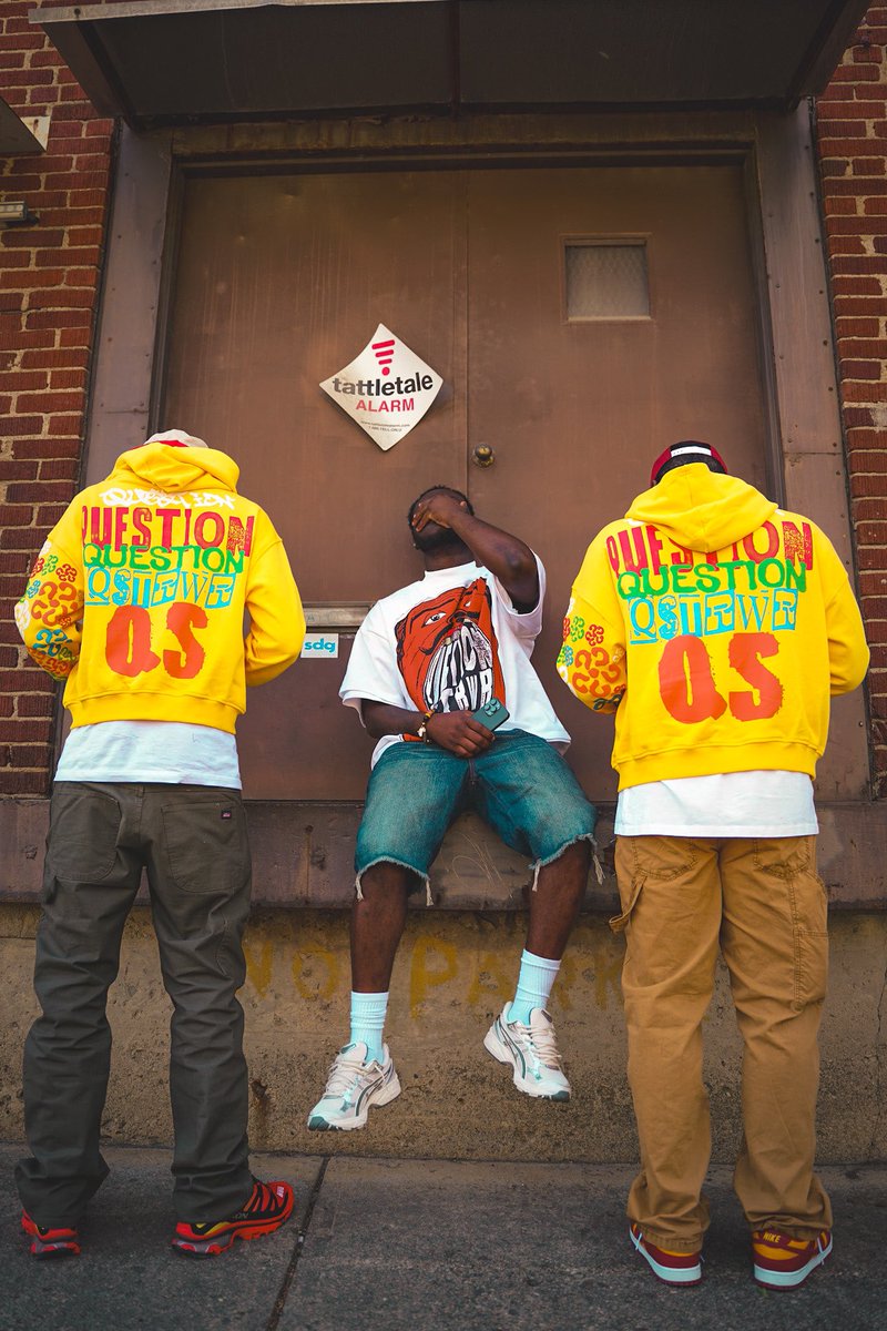 Phillyboii1 tweet picture