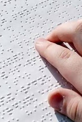 DRA India (Disability Rights Alliance) tweet media