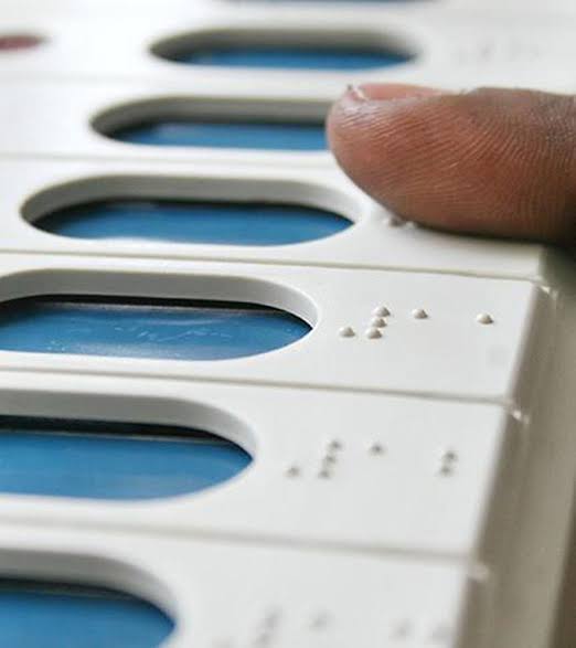 DRA India (Disability Rights Alliance) tweet media