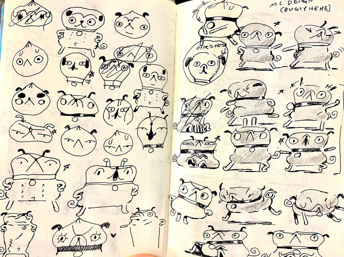 mymgal's tweet image. DOGS!!!!