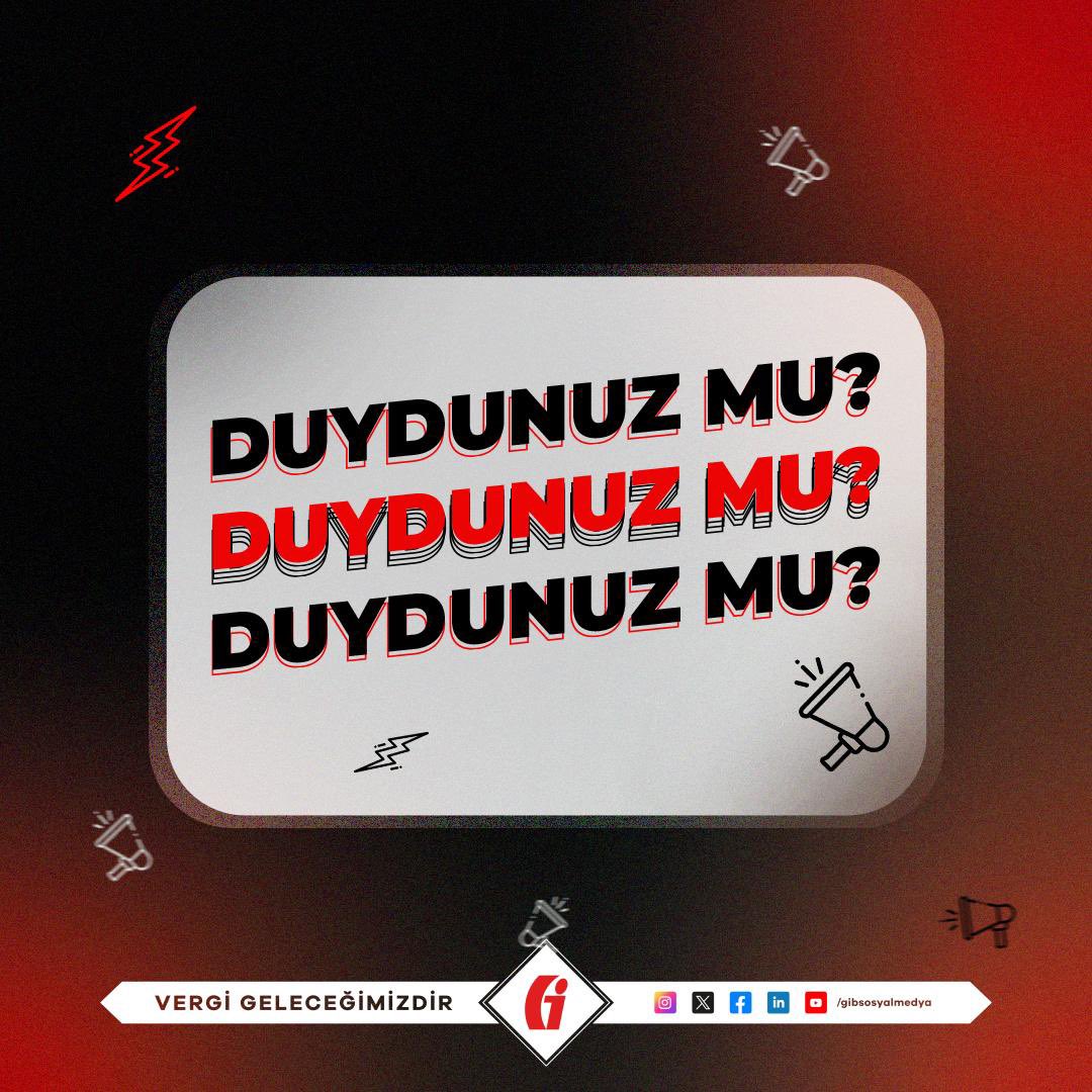 AlisahinSmmm's tweet photo. Siz Mali Müşavirlerin ÇIĞLIĞINI 
DUYDUNUZ MU?
DUYDUNUZ MU?
DUYDUNUZ MU? 
DUYDUNUZ MU?
DUYDUNUZ MU?
DUYDUNUZ MU?
DUYDUNUZ MU?
DUYDUNUZ MU?
DUYDUMUZ MU?
DUYDUNUZ MU?
DUYDUNUZ MU?
DUYDUNUZ MU?
DUYDUNUZ MU?
DUYDUNUZ MU?
DUYDUNUZ MU?
DUYDUNUZ MU? 
@gibsosyalmedya 
@HmbSosyalMedya https://t.co/TXWTfYeaSF
