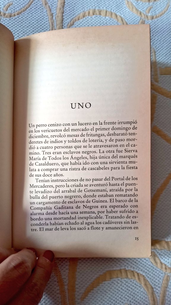 ¿QuéLeer? tweet media