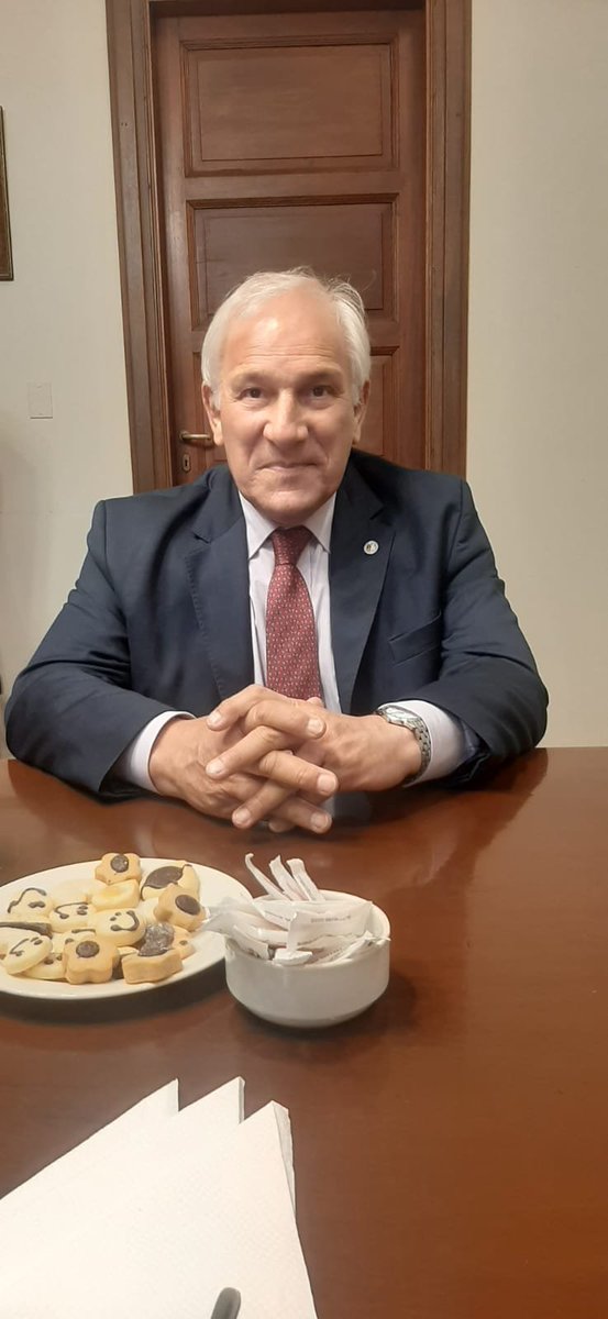 Radio2 AM1230 tweet media