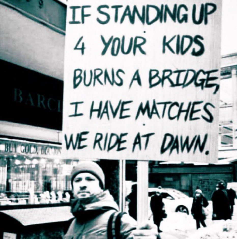 jackunheard's tweet photo. @libsoftiktok https://t.co/XMCF2VIvWd