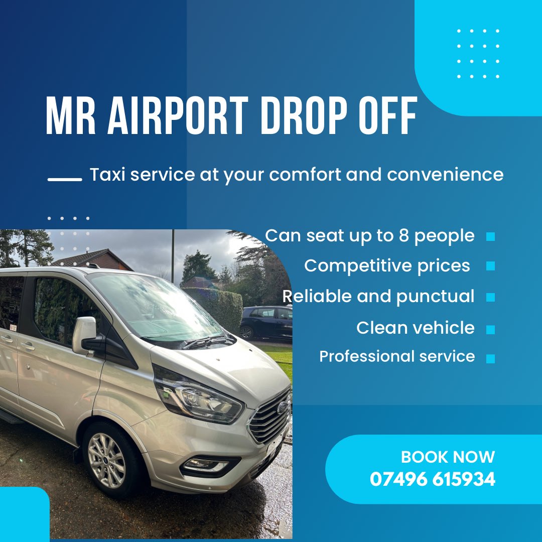 alloywheelfix's tweet photo. @mrairportdropoff https://t.co/yqVMvoQEXy