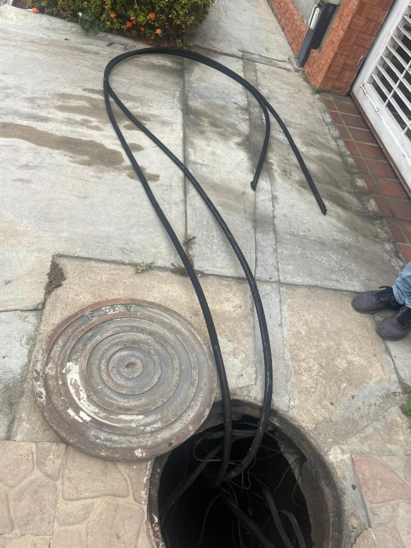 Valencia Hoy ... Blo tweet media