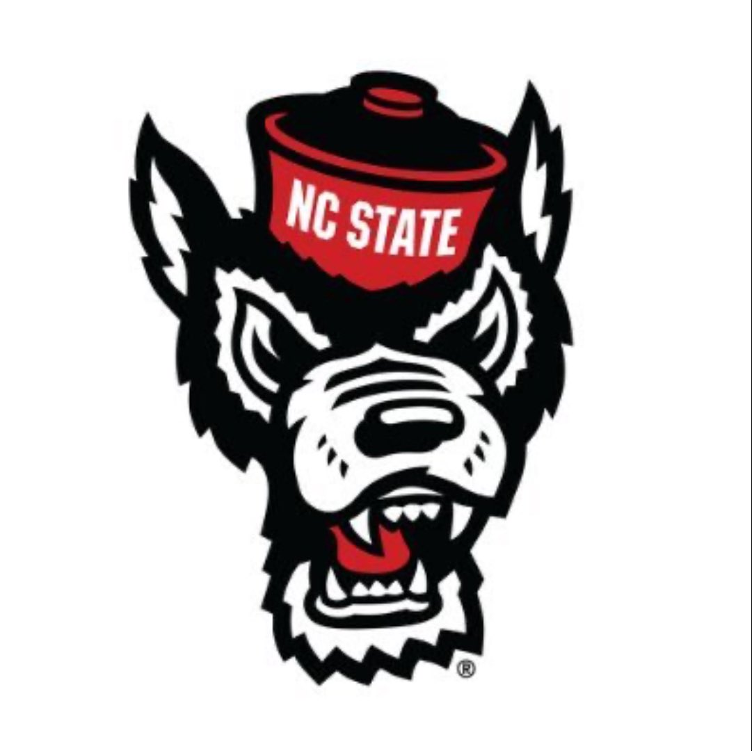 Officially, got my first offer from NC State!! #Wolfpack #AGTG