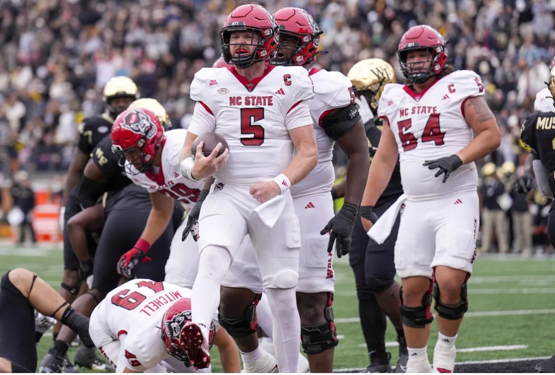 D’Angalo Titialii tweet media