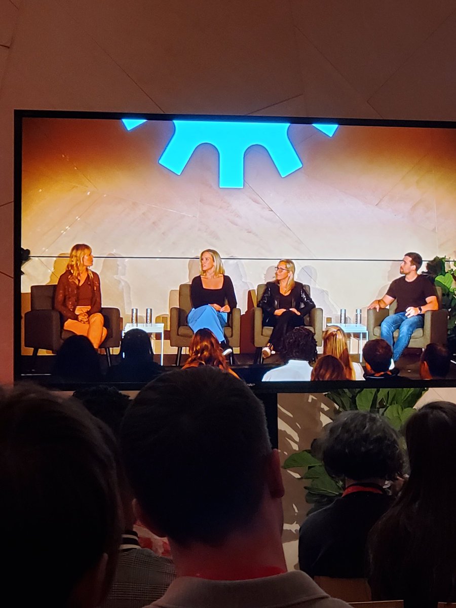 Jon Russo tweet media