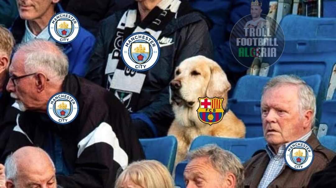 #ريال_مدريد_مانشستر_سيتي