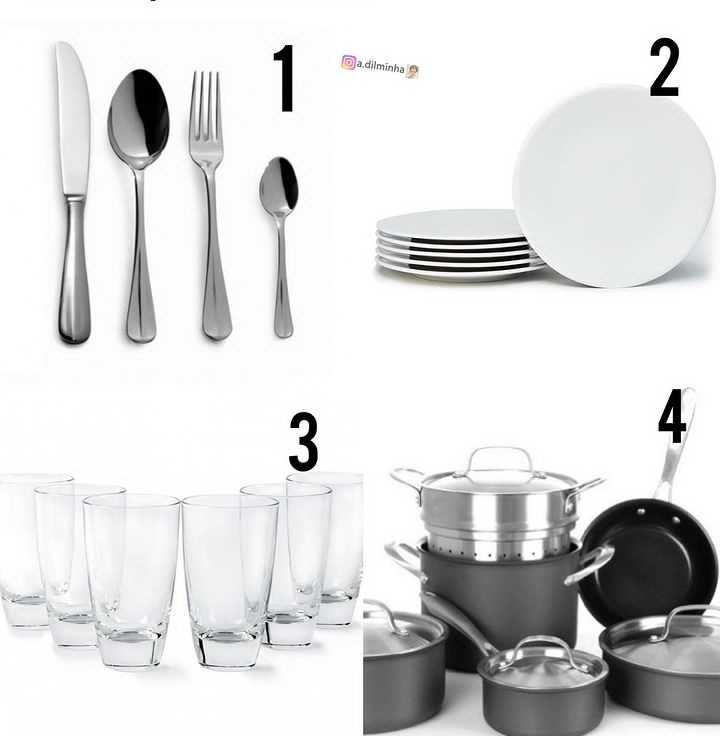 Samara🇧🇷💚💛💙 tweet media