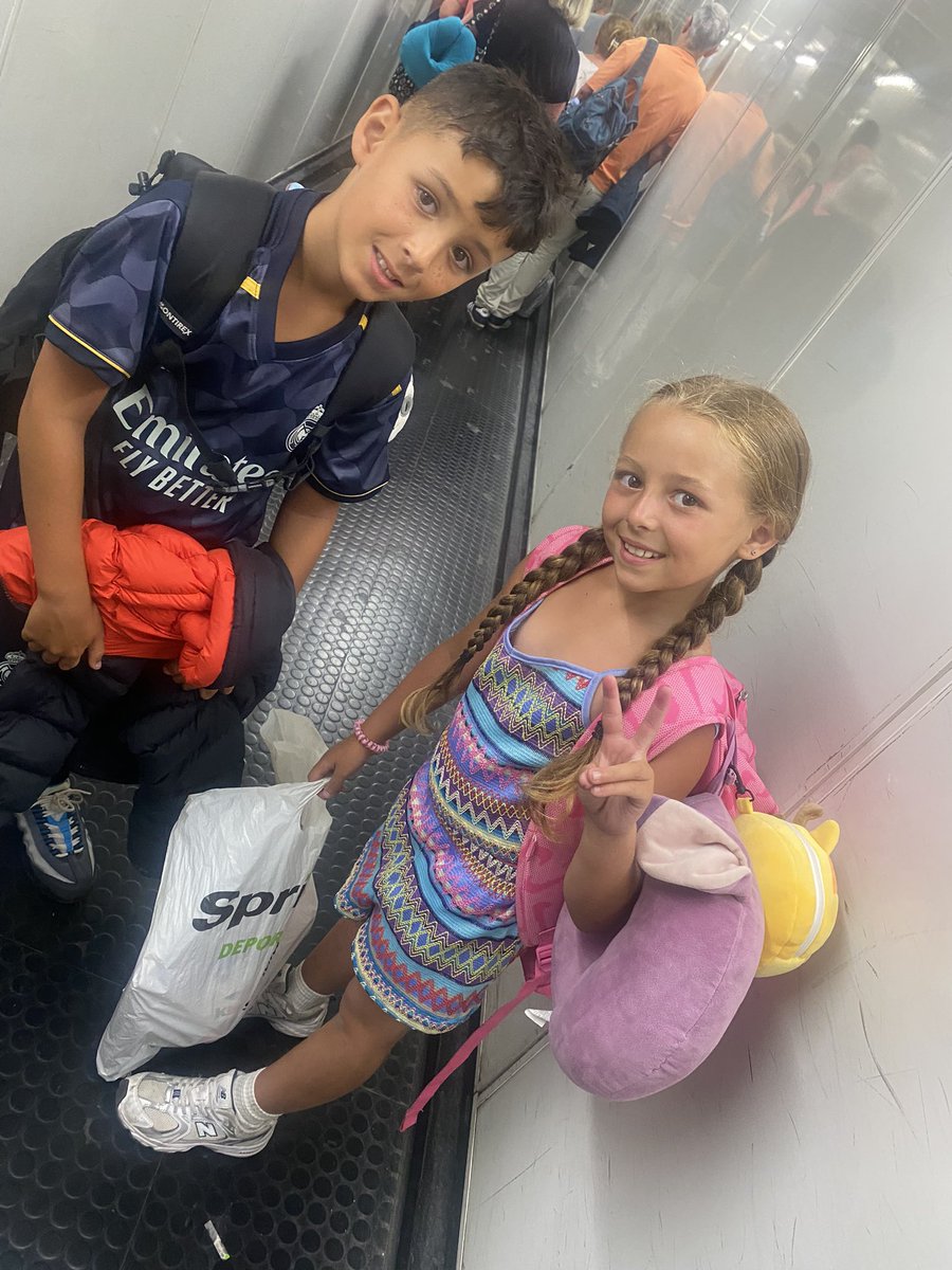 Bernadette Turner ✨ tweet media