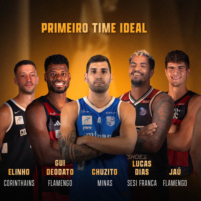 Expedicion_AlbiCeleste tweet media