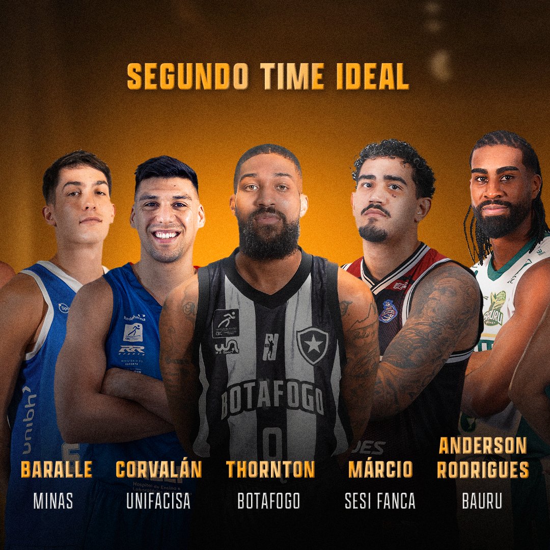 Expedicion_AlbiCeleste tweet media