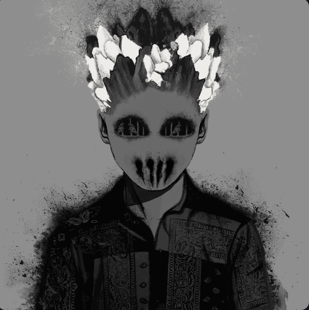 Q_Q 🧩 tweet media