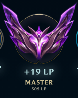 Alexey “Crablord” Telnov tweet media