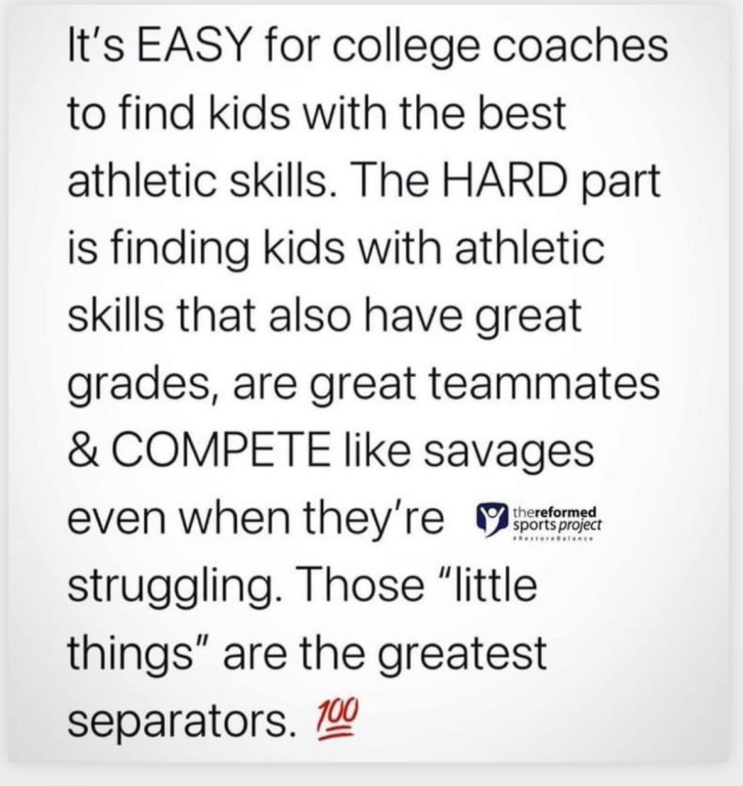 The Difference between Good and Elite. Which One are you trying to be?
#StopBeingDelusional&amp;WorkHarder!