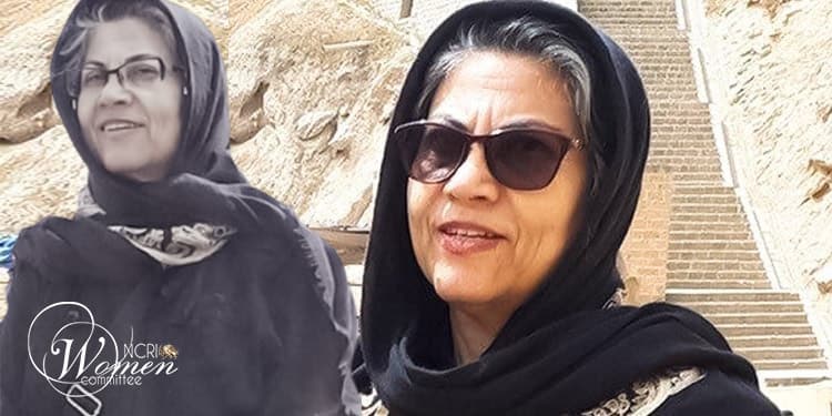 Nejat Anvar Hamidi, 68, in dire health in Sepidar Prison, Ahvaz Political prisoner Nejat Anvar Hamidi Karoun, a supporter of the PMOI (People’s Mojahedin Organization of Iran), is suffering from severe heart disease while detained in Sepidar Prison, Ahvaz. According to…