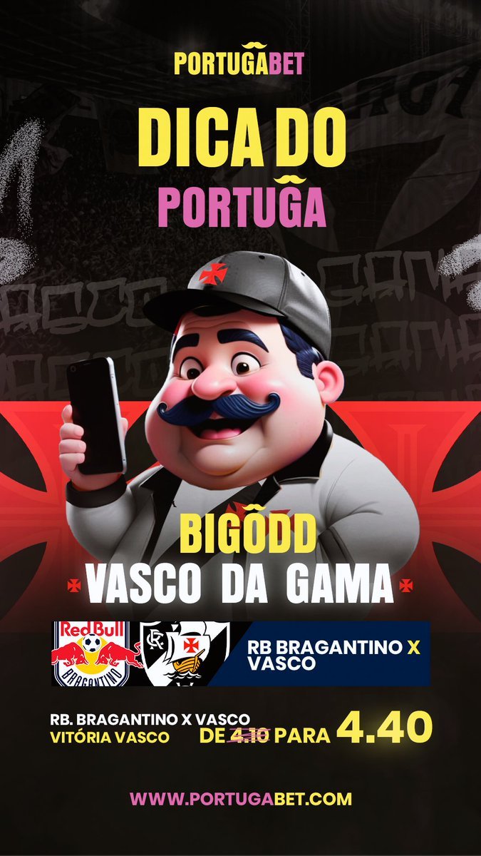 leolacerdantv's tweet photo. Rapaz o dono dessa bet é muito Vasco kkkkkkkkkkkkkkkkkkkkkk https://t.co/YcwpQ7q5FF