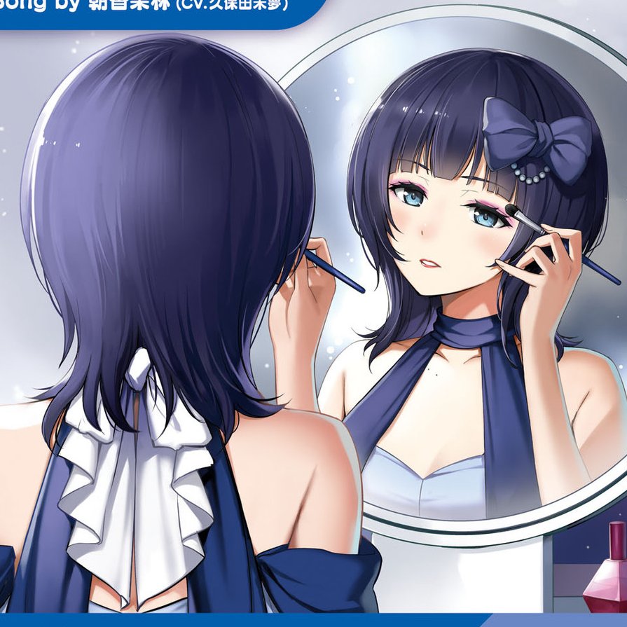 LL_Wikia's tweet photo. June 29: It's the birthday of Karin Asaka, 3rd year of NijiGaku.

Happy Birthday Karin!

#朝香果林生誕祭2024 https://t.co/OCn8XskJjz