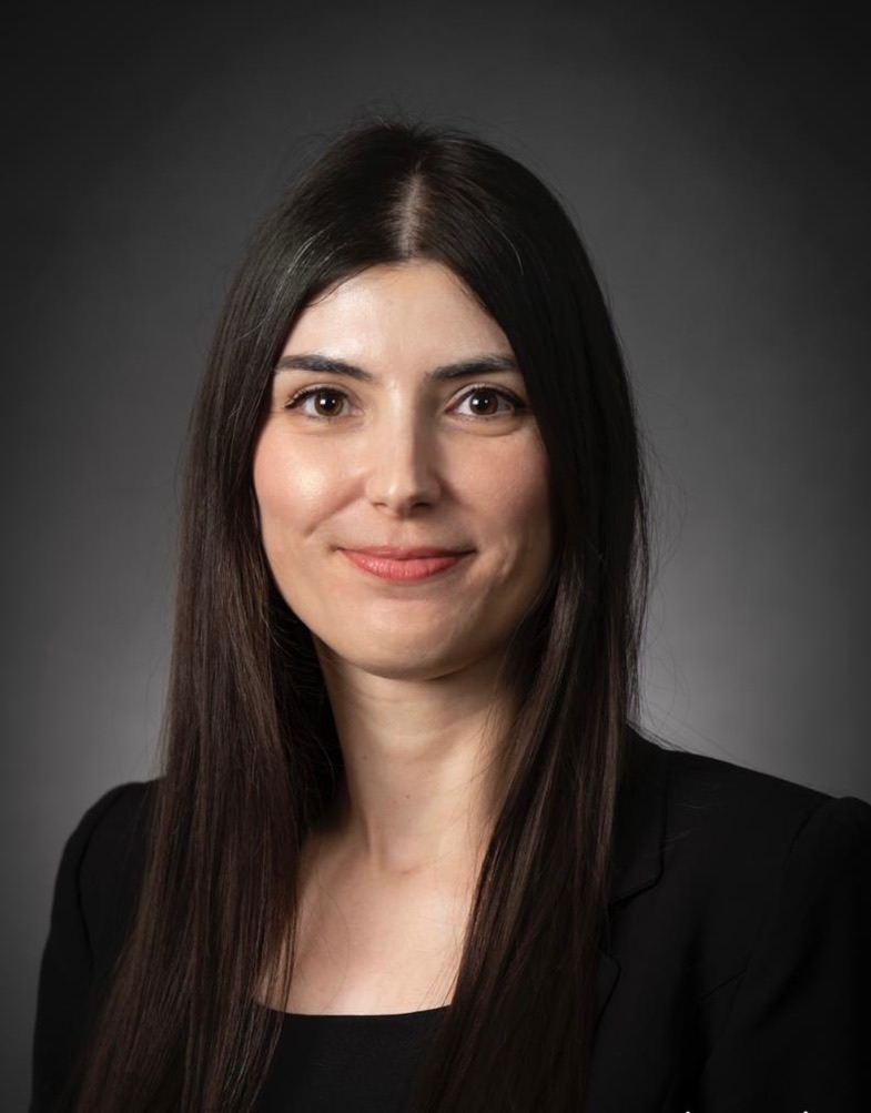 AERA ROGCT SIG tweet media