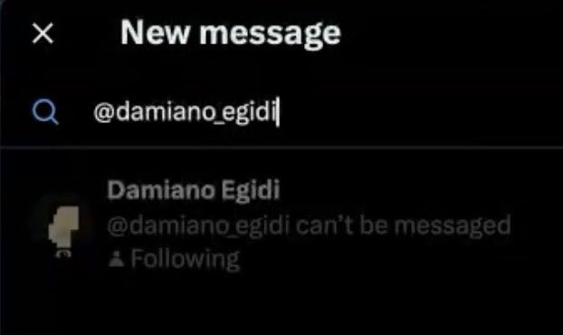atkins_ko's tweet photo. @damiano_egidi @getairchat 🤔 https://t.co/r1j7VvVjAA