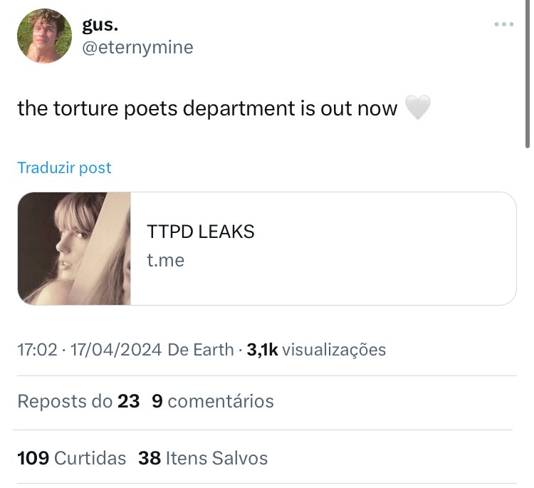 karma is my boyfriend, karma is a god