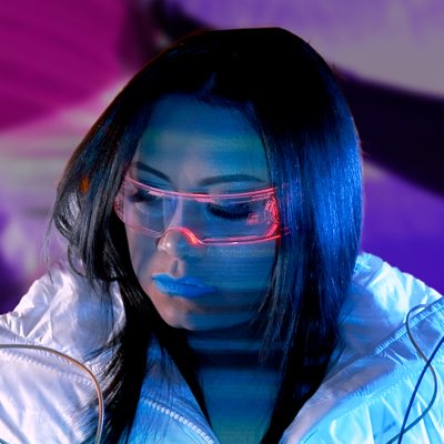 #MeCuestaTantoOlvidarte 😵‍💫🎶