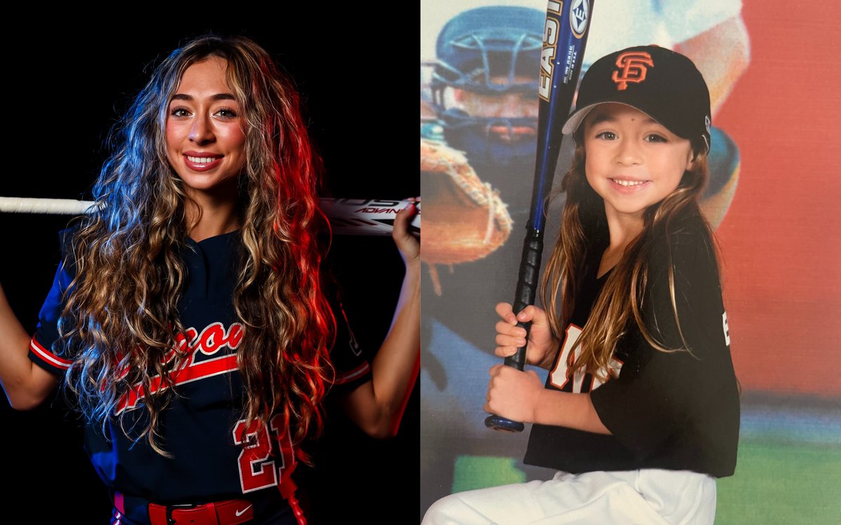 how it’s going → how it started 

<a href="/jazperezchica/">Jasmine Perezchica</a>