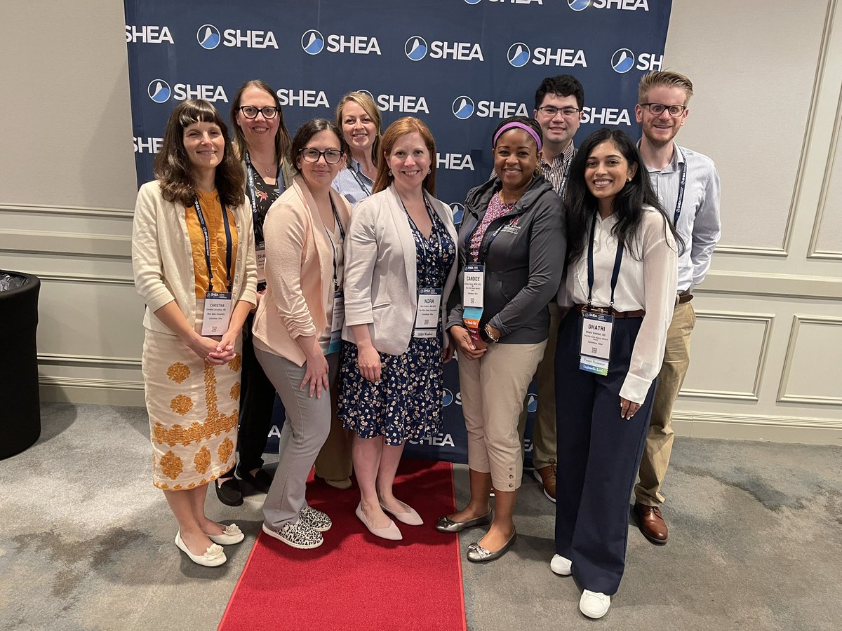 Christina Liscynesky tweet media