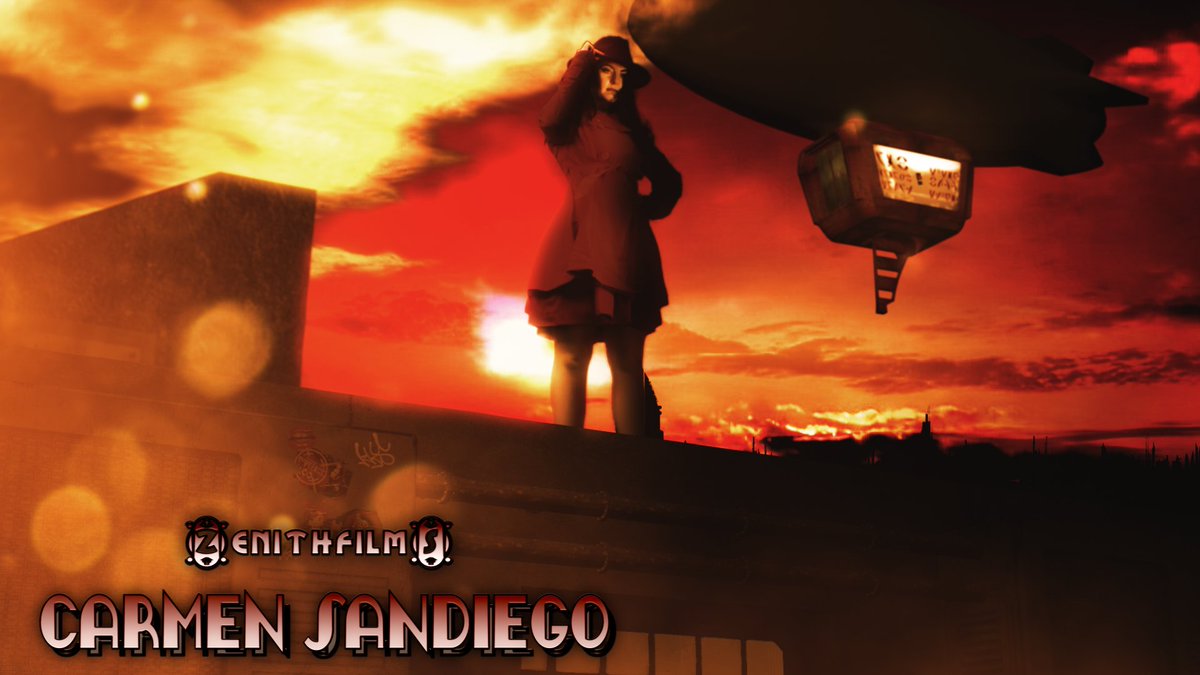 Gareth Morgan tweet media