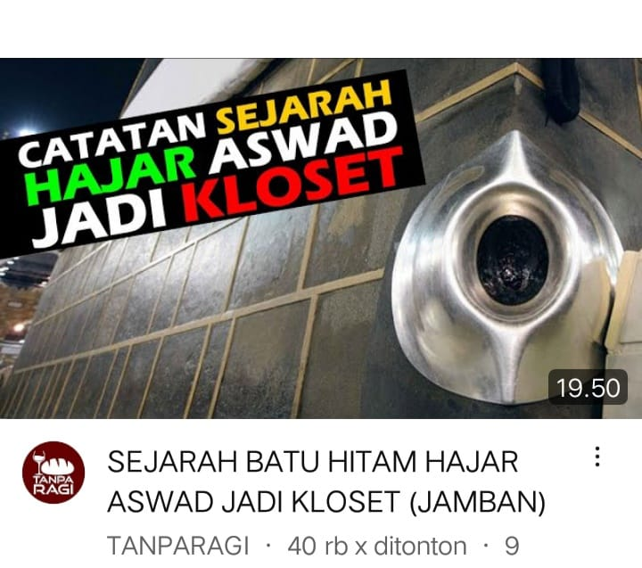 MAGANG CAMAT HAMAS tweet media
