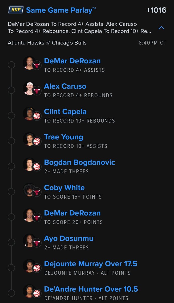 MexiEd9313's tweet image. MIA/PHI &amp;amp; ATL/CHI Lays
#NBA #XGAMBLING #PlayInTournament