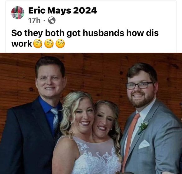 🤔🤔