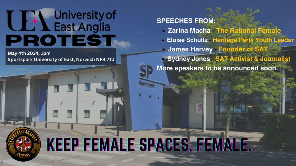 Queer Rage tweet media