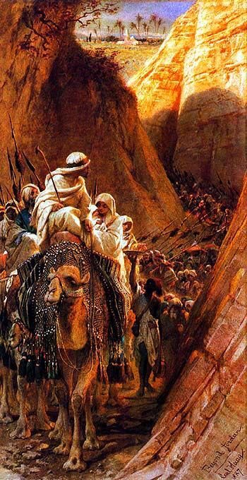 56jjkl's tweet photo. @vtilkj @Historiaarabi من الجاهيليه وهم يلبسوه كان قطعه قماش ملفوفه يربطوها فوق الشماغ للتثبيت، وعرب الصحراء يتلثمو من الرمل و العواصف ووقت الحروب، و يغطو راسهم في وقت الحر دائماً رؤوسهم مغطاه بسبب الاجواء القاسيه عمامه او شماغ او لثمه لكن الغبانه ليست موجوده ولا تغطي احتياجهم https://t.co/IVGoxhuUpr