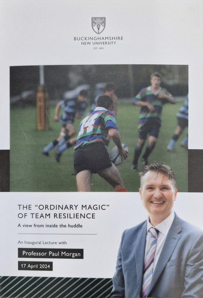 Mark Ormerod tweet media