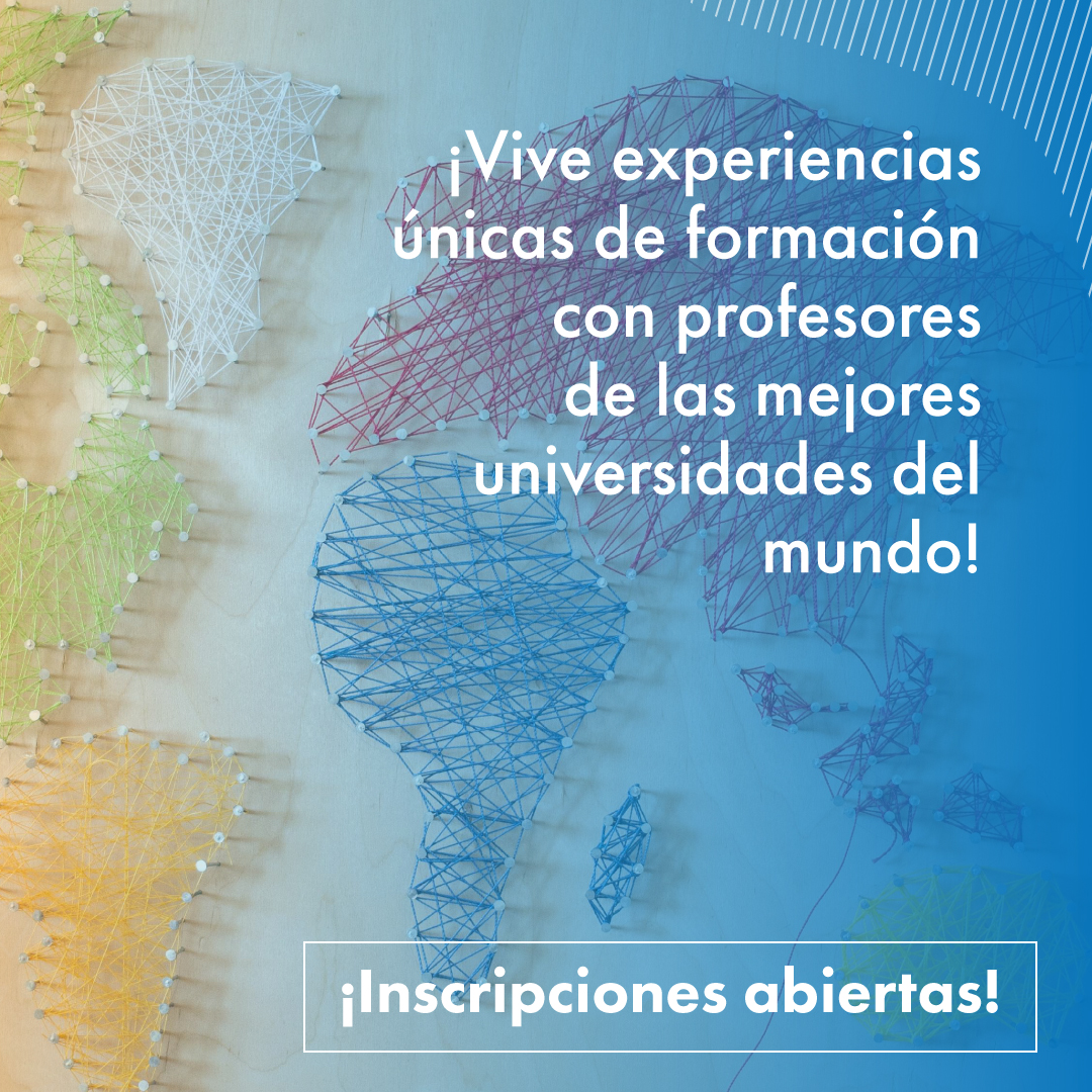 🌐¿Listo/a para participar en nuestra #EscuelaInternacionalDeVerano 2024? Conoce los #cursos que se dictarán este año con docentes expertos de las mejores universidades del mundo. Podrás obtener el 10% de descuento. Inscripciones abiertas tinyurl.com/p3aszdt7 #derecho