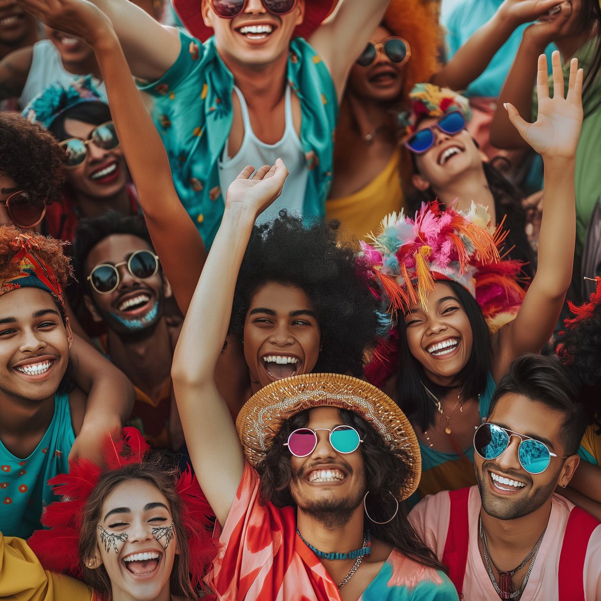 FeelgRocket's tweet photo. 🌍❤️108, a number that unites the world. 
Join FeelG's global community.

#108Cultures #FeelGJourney #WorldConnection https://t.co/zxoq7dOPTT