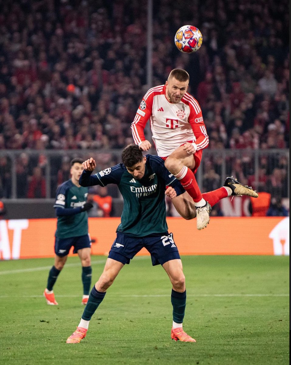 gravity_spot's tweet photo. #UFC #PrinceShamid #Kimmich 🥅🥅🥅🥅 well done https://t.co/LotquGPzIf