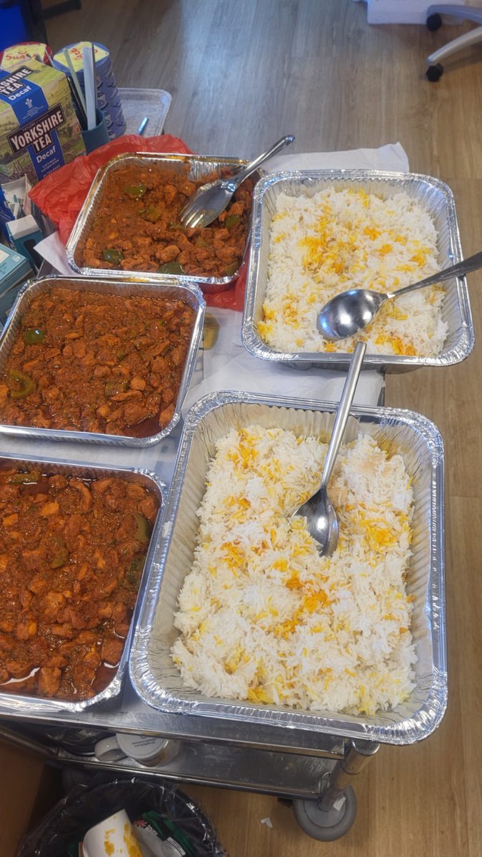 Nadia 👋❤️👋 tweet media