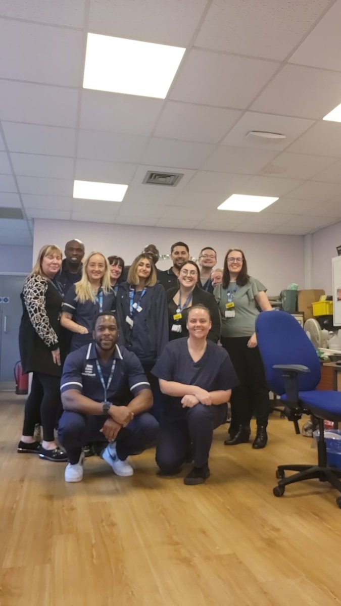 Nadia 👋❤️👋 tweet media