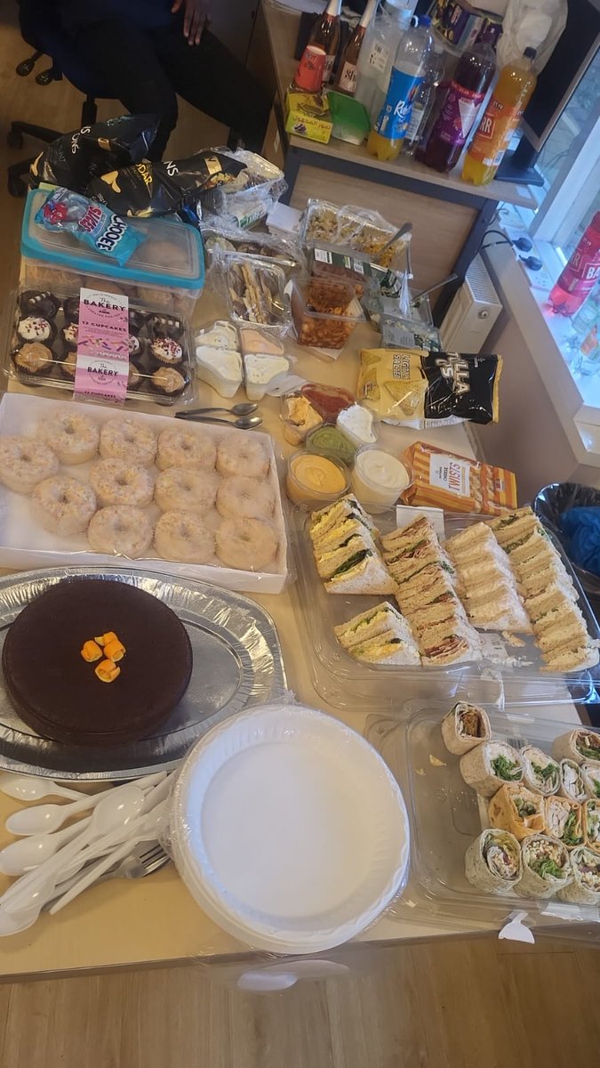 Nadia 👋❤️👋 tweet media