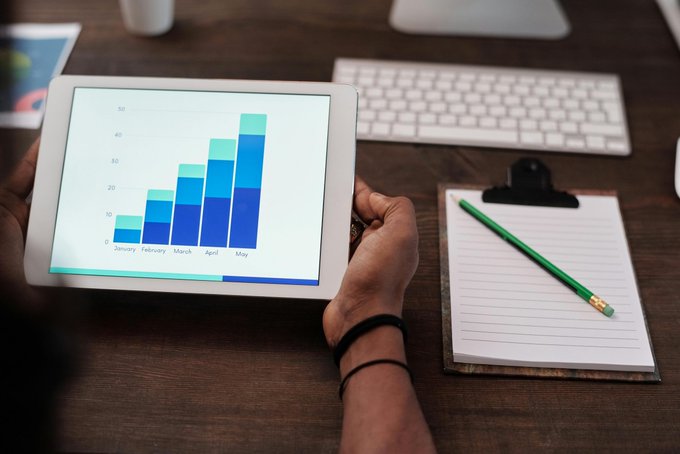 12 Tips To Improve Popunder Campaigns🧡  1. Analyze your competition. See what types of offers are being<a href="/tag/keepitjuicy"class="tags"><span>#keepitjuicy</span></a>