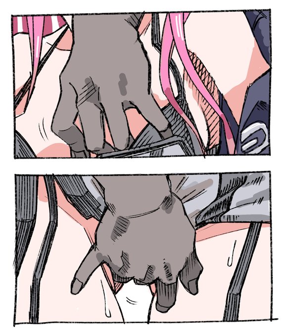 wip
敗北フロントラインの火を絶やすな 