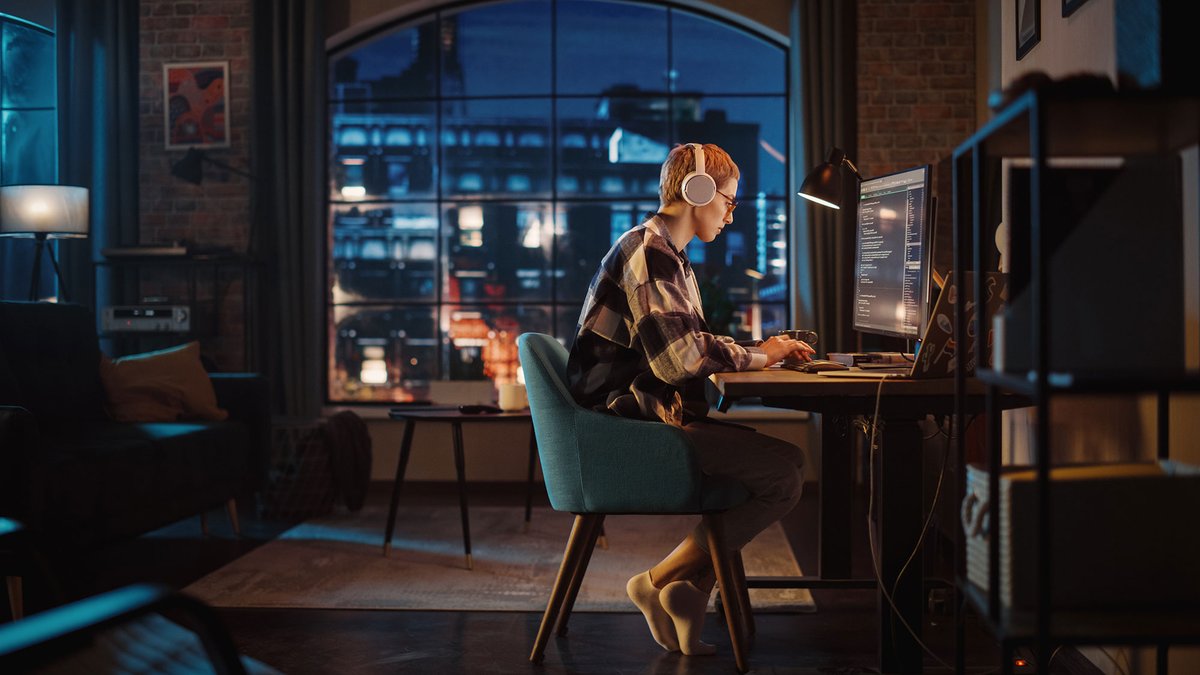 v500Systems's tweet photo. Remote Work Success: Navigating COVID-19 with Scalable VPN Solutions

https://t.co/6QiBZT0agi

#RemoteAccessVPN #SecureRemoteAccess #VPNforRemoteWork #RemoteWorkSecurity #WorkFromAnywhere https://t.co/aWNxWc9iKR