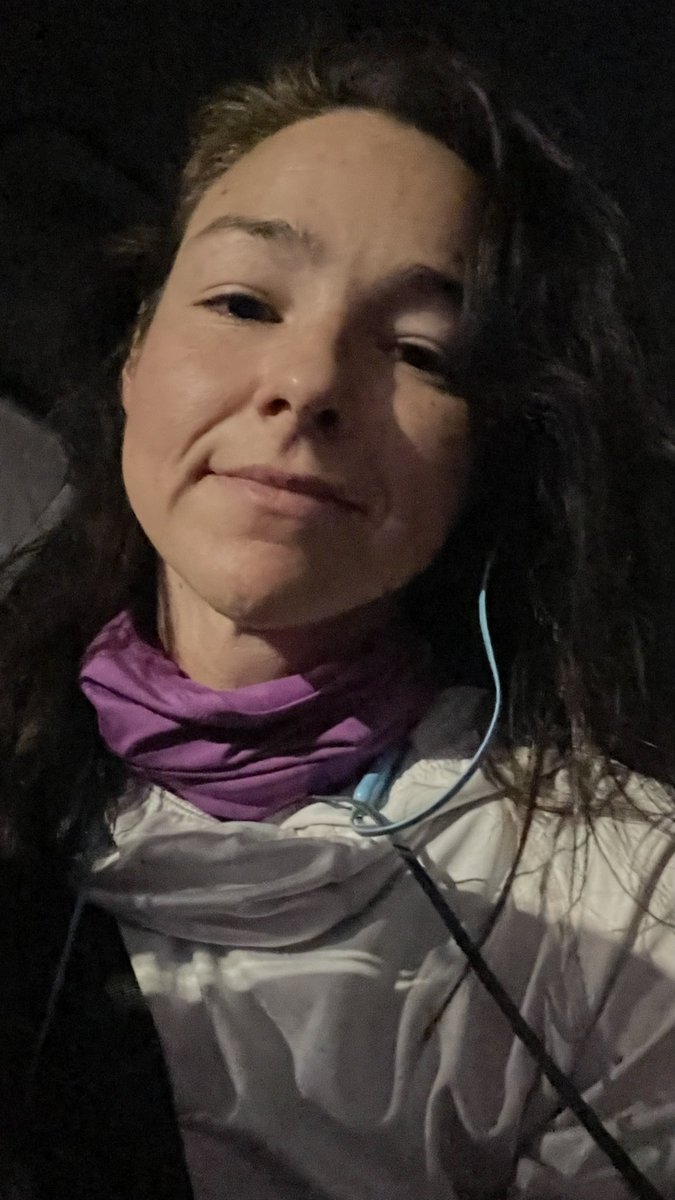 🌻 Jessica Kirsh tweet media