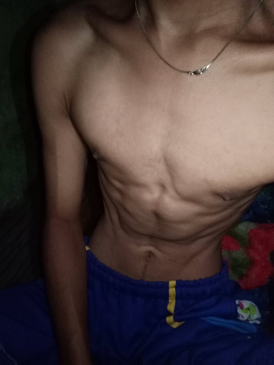 raden.pratanggapati tweet media