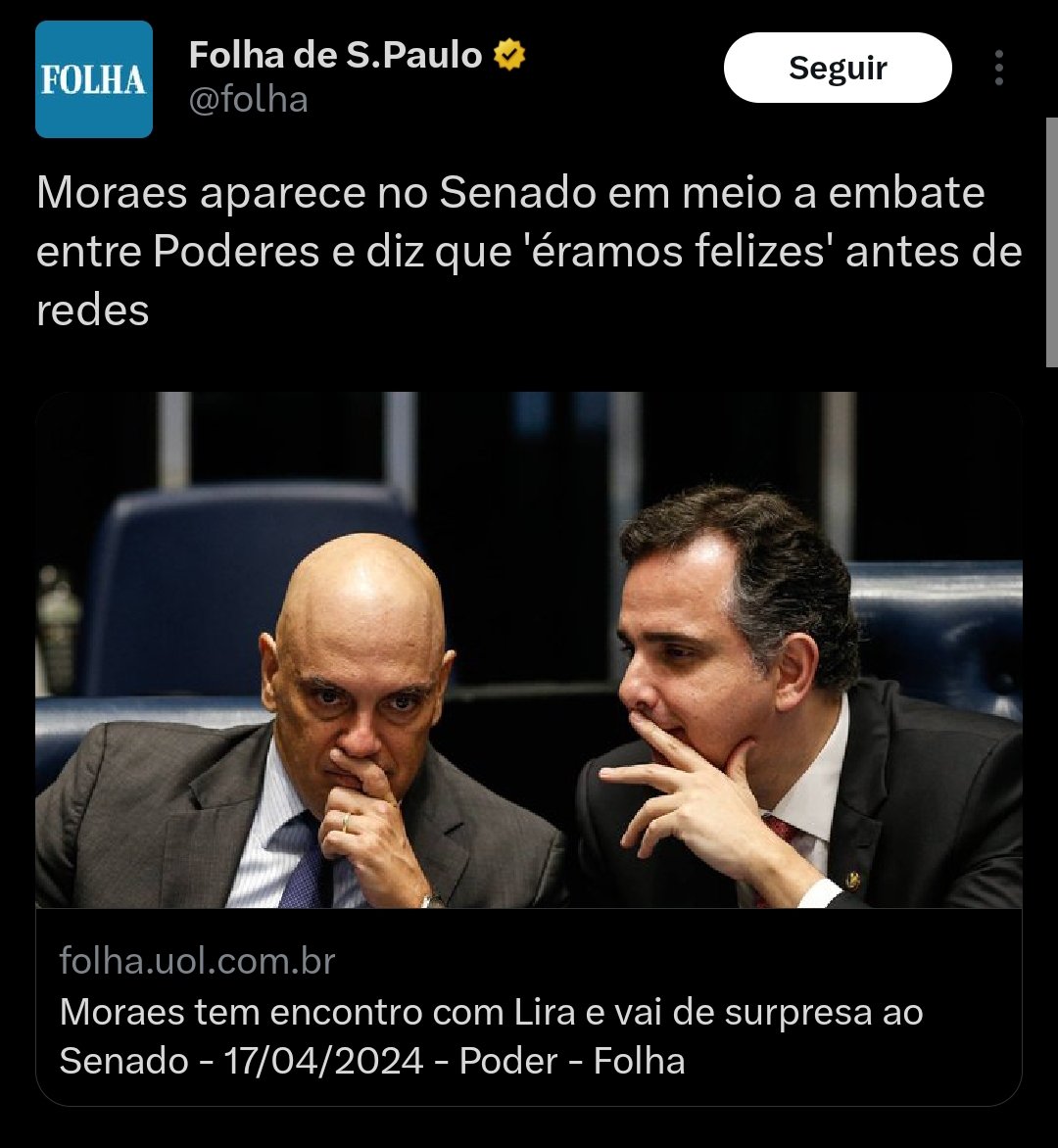 LulaMentiroso1's tweet photo. Olha a mentalidade desse ditador de merda, esse Alexandre de Moraes é um autoritário de merda, as redes sociais deram ao povo o que ele não, elas deram voz, é por isso que lixo de ditadores como vocês estão incomodados. https://t.co/mODqd0JnUa
